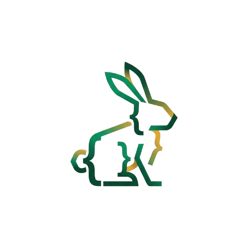 Jackrabit Logo